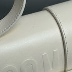 Dior White
