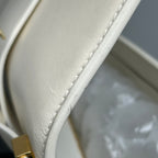 Dior White