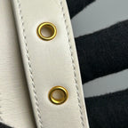 Dior White