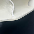 Dior White