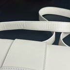 Dior White