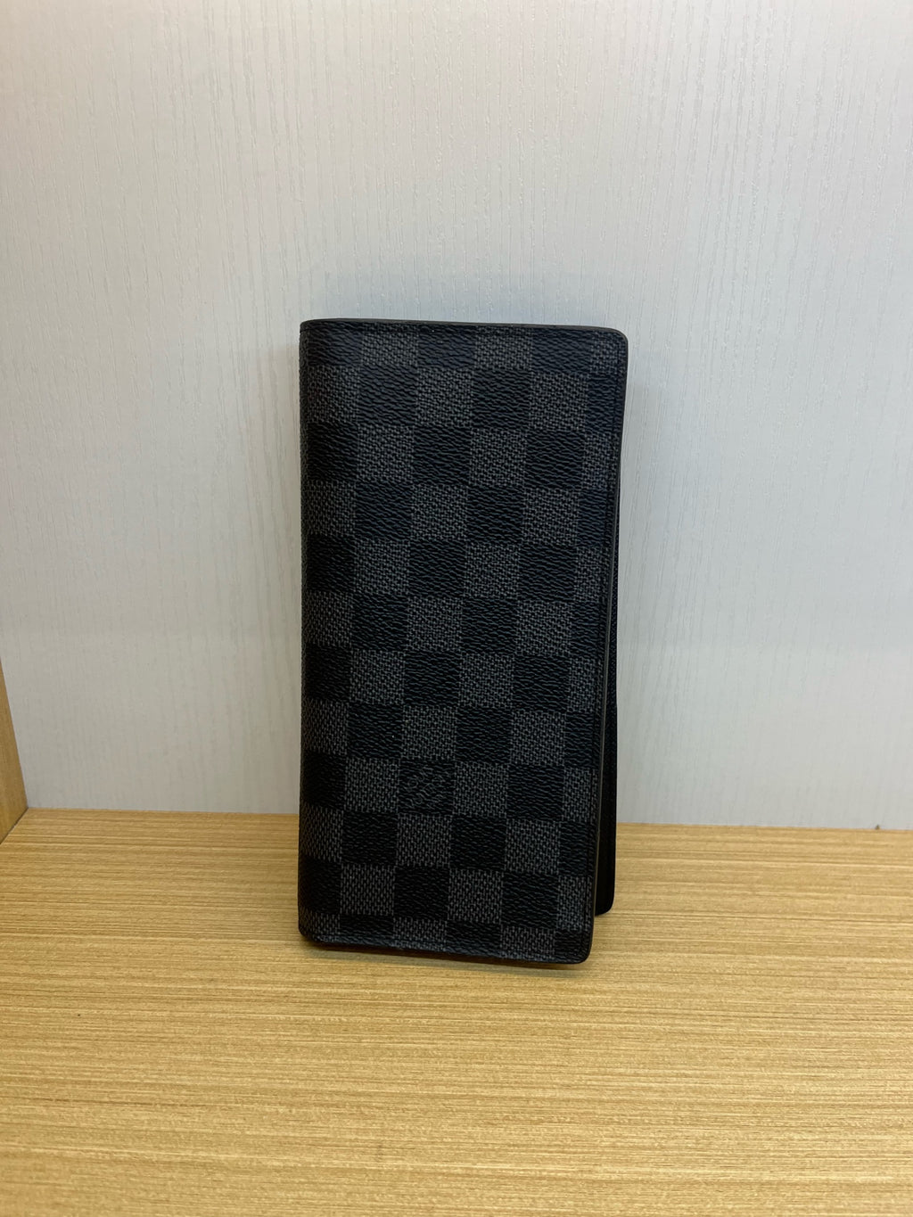 Louis Vuitton N61063