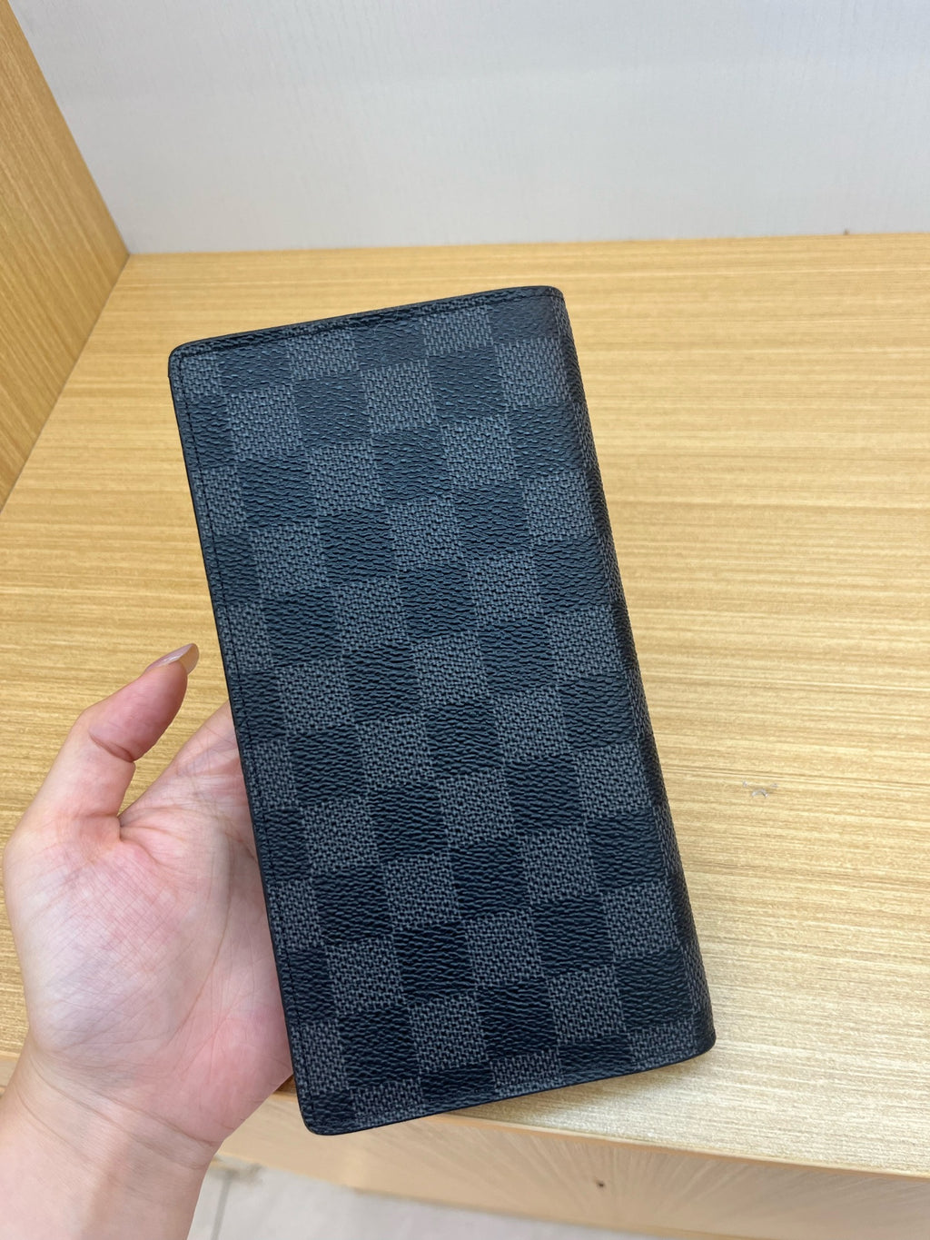 Louis Vuitton N61063