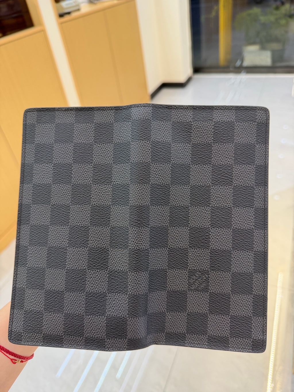 Louis Vuitton N61063
