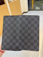 Louis Vuitton N61063