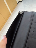 Louis Vuitton N61063
