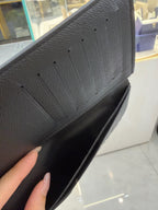 Louis Vuitton N61063