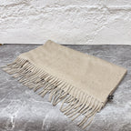 Loro piana Scarf