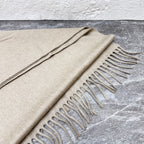 Loro piana Scarf