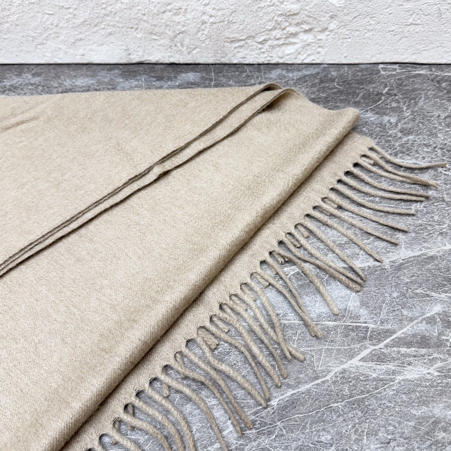 Loro piana Scarf