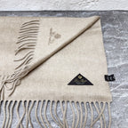 Loro piana Scarf