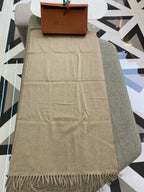 Loro piana Scarf