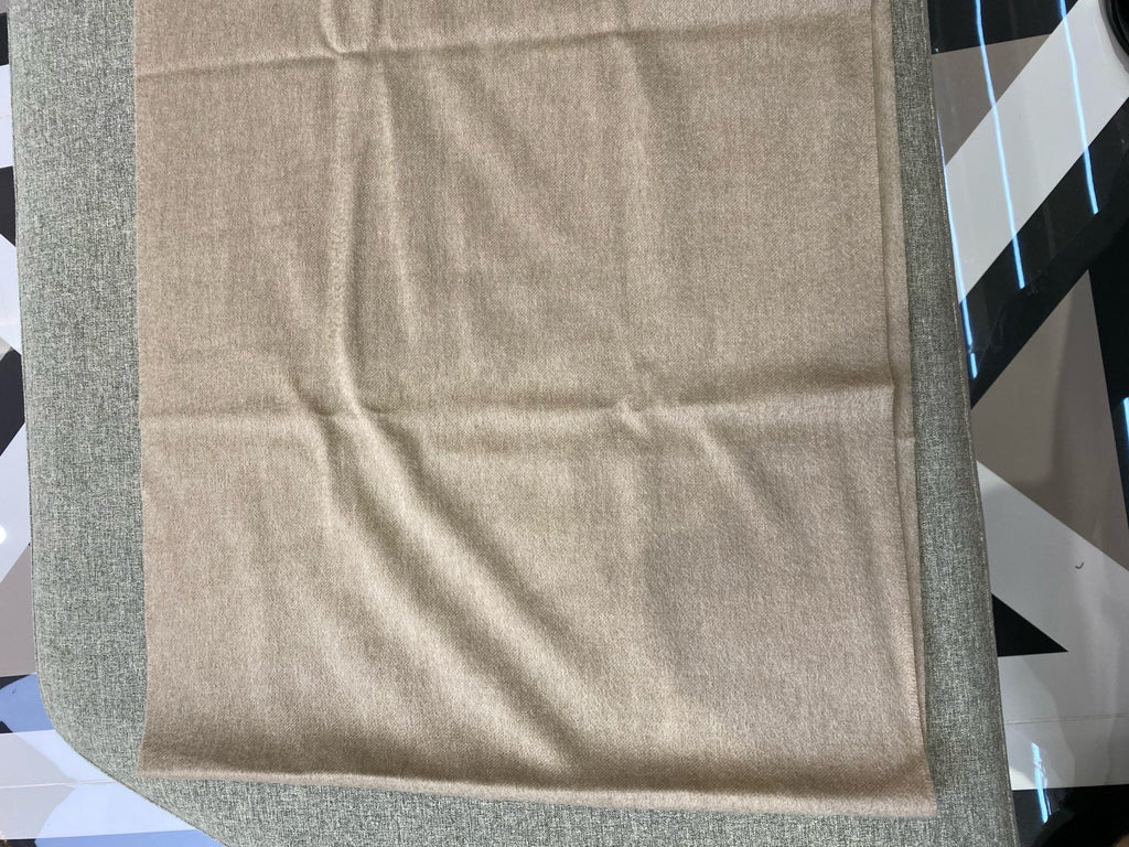 Loro piana Scarf