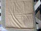 Loro piana Scarf