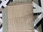 Loro piana Scarf