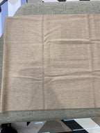 Loro piana Scarf
