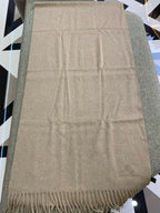 Loro piana Scarf