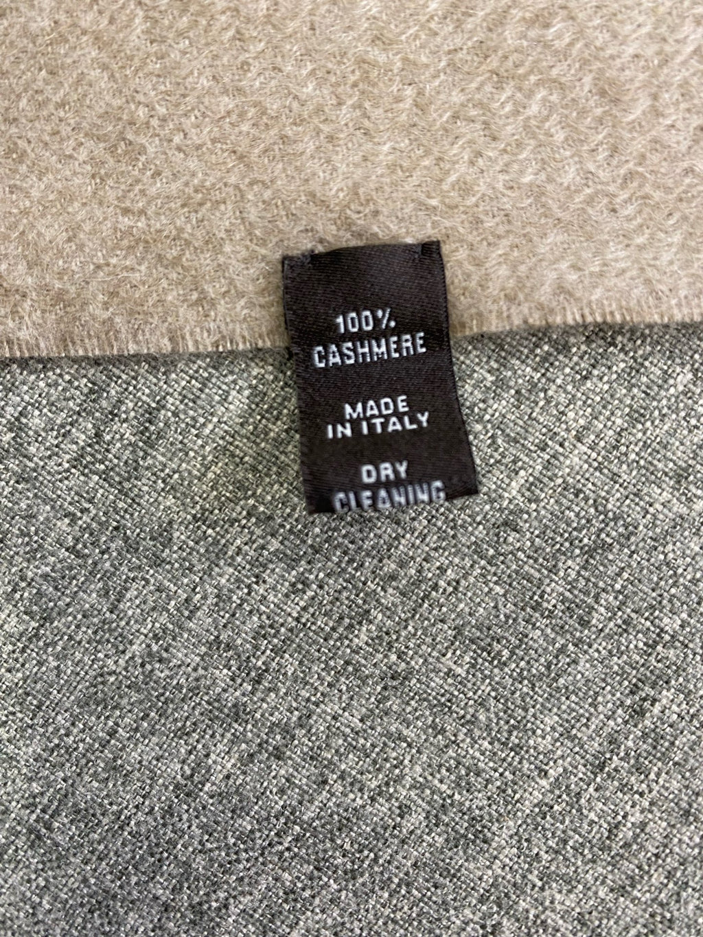 Loro piana Scarf