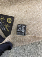 Loro piana Scarf