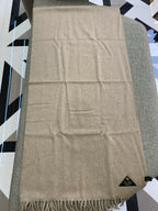 Loro piana Scarf