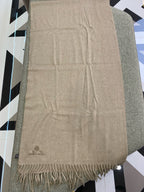 Loro piana Scarf