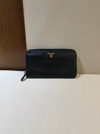 Prada Gold