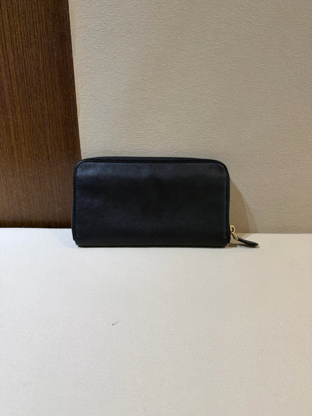 Prada Gold