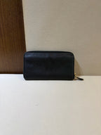 Prada Gold