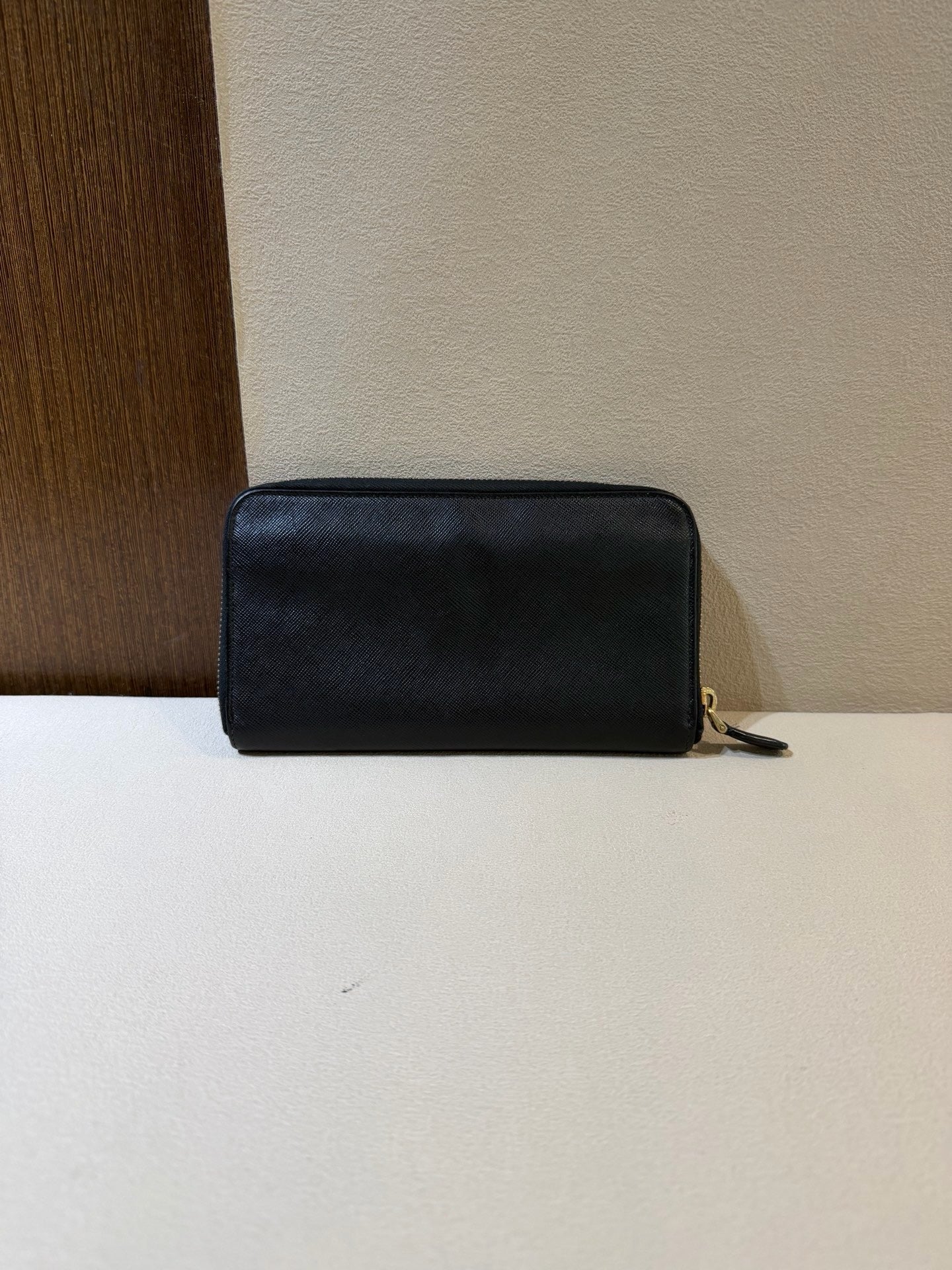 Prada Gold