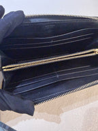 Prada Gold