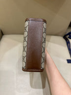 Gucci GG Retro Collection Tote 16 cm (width) x 20 cm (height) x 7 cm (depth) 671623 92TCG 8563
