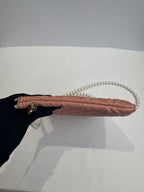 Chanel Clutch