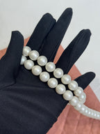 Chanel Clutch