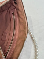 Chanel Clutch