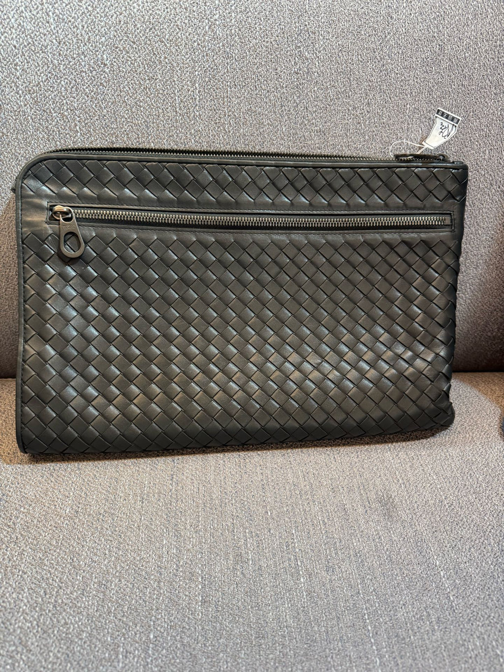 Bottega Veneta Clutch