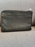 Bottega Veneta Clutch