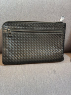 Bottega Veneta Clutch