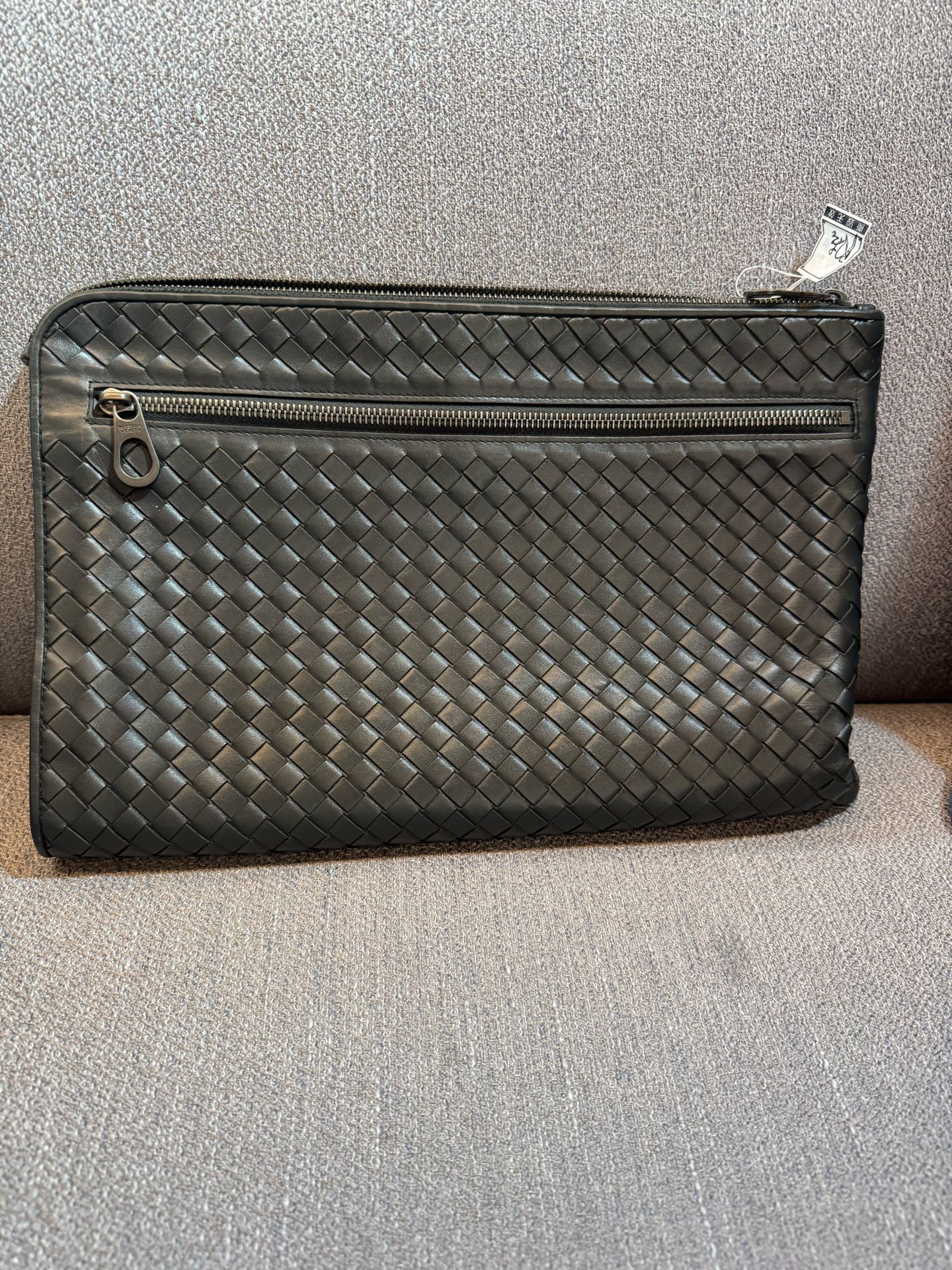 Bottega Veneta Clutch