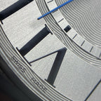 Cartier Ballon Bleu de Cartier Cartier Blue Balloon watch 42mm WSBB0049