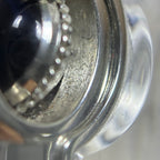 Cartier Ballon Bleu de Cartier Cartier Blue Balloon watch 42mm WSBB0049