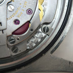 Rolex Cosmograph Daytona 40 millimeters m116503-0004