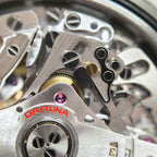 Rolex Cosmograph Daytona 40 millimeters m116503-0004