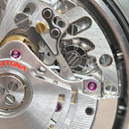 Rolex Cosmograph Daytona 40 millimeters m116503-0004