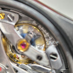 Rolex Cosmograph Daytona 40 millimeters m116503-0004