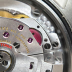 Rolex Cosmograph Daytona 40 millimeters m116503-0004