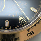Rolex Cosmograph Daytona 40 millimeters m116503-0004