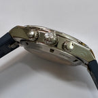 Vacheron Constantin Crisscrossing the Four Seas 42.5 millimeters 5520V/210A-B148