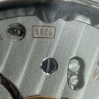 Vacheron Constantin Crisscrossing the Four Seas 42.5 millimeters 5520V/210A-B148