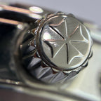 Vacheron Constantin Crisscrossing the Four Seas 42.5 millimeters 5520V/210A-B148