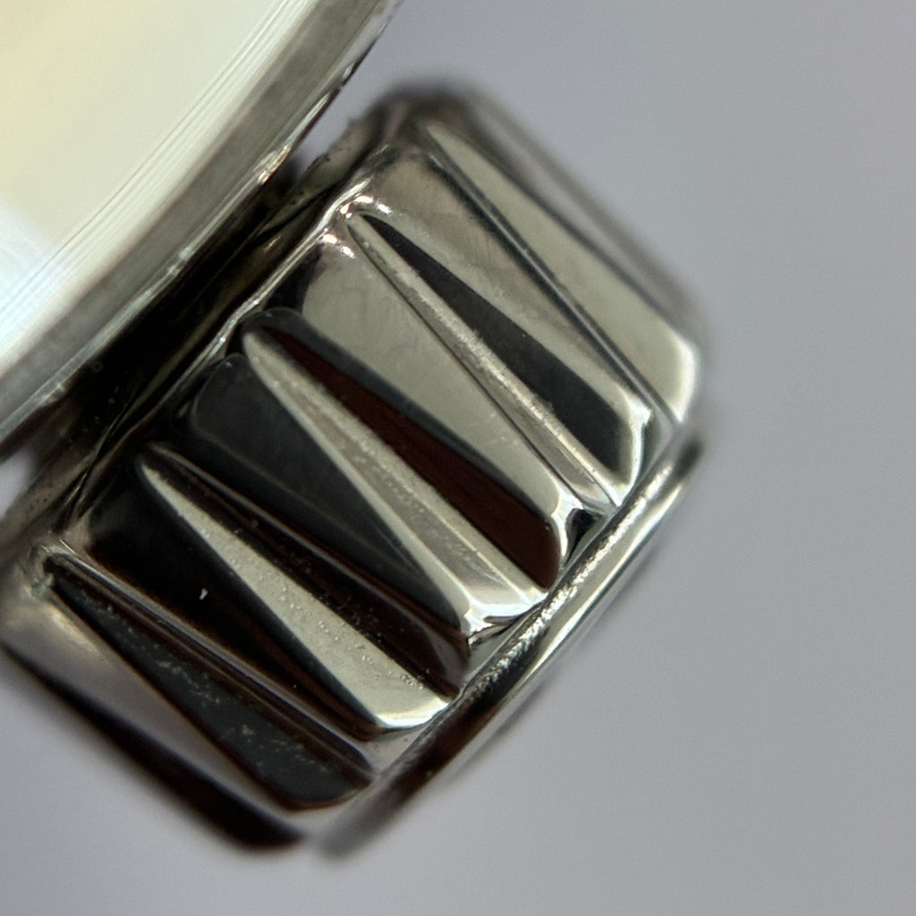 Vacheron Constantin Crisscrossing the Four Seas 42.5 millimeters 5520V/210A-B148